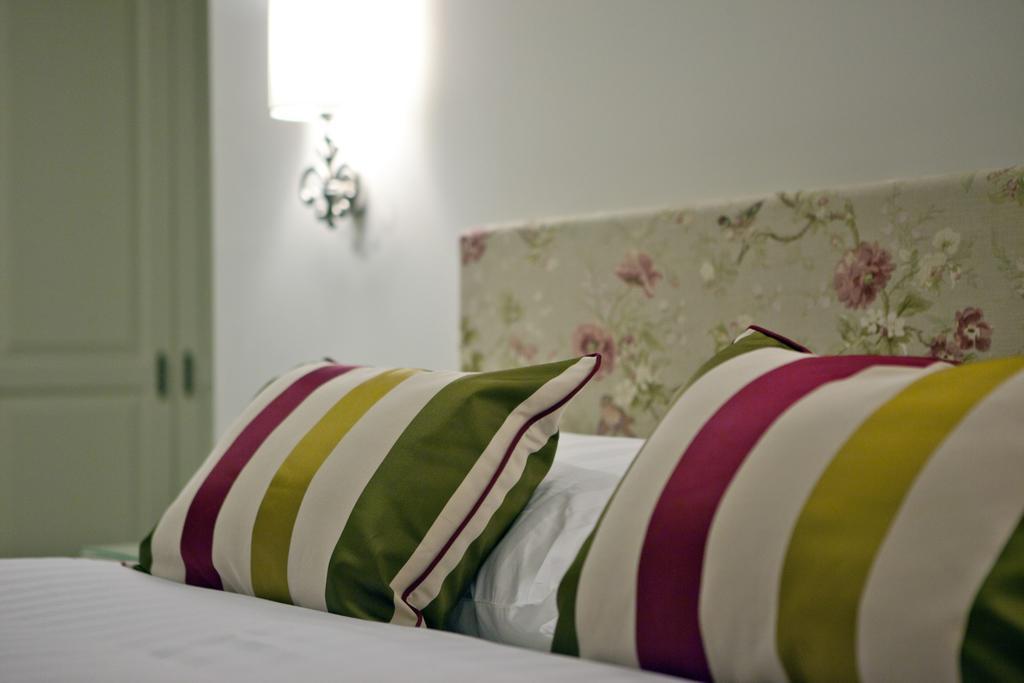 Hotel Villa Grace Međugorje Pokoj fotografie